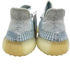 YEEZY BOOST イージーブースト FW3043 350 V2 CLOUD WHITE イージーブースト クラウドホワイト ノンリフレクティブ スニーカー 26cm【極上美品】【中古】