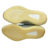 YEEZY BOOST イージーブースト FW3043 350 V2 CLOUD WHITE イージーブースト クラウドホワイト ノンリフレクティブ スニーカー 26cm【極上美品】【中古】