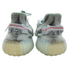 YEEZY BOOST イージーブースト B37571 350 V2 BLUE TINT イージーブースト350 V2 ブルーティント スニーカー グレー系 26cm【極上美品】【中古】