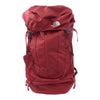 THE NORTH FACE ノースフェイス NM61509 TELLUS 45 テルス45 バックパック リュックサック レッド系【中古】