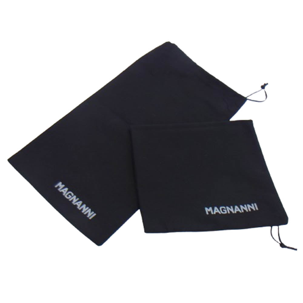 23334 ストレートチップ レースアップ カーフレザー 内羽根 ボロネーゼ ラバーソール レザー シューズ ブラック系 US9【中古】