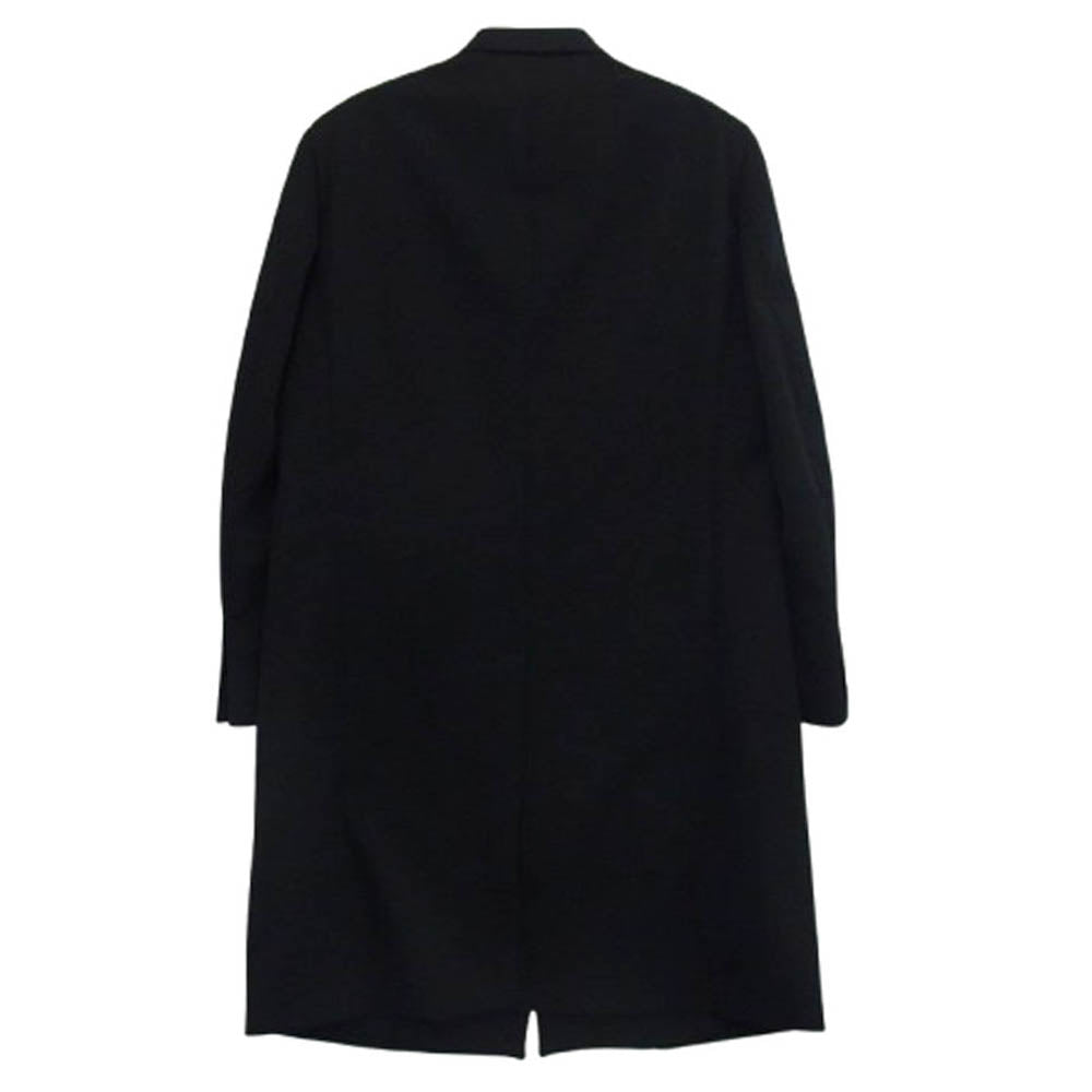 RAF SIMONS ラフシモンズ 22AW 222-M615B-30001-0099 Classic