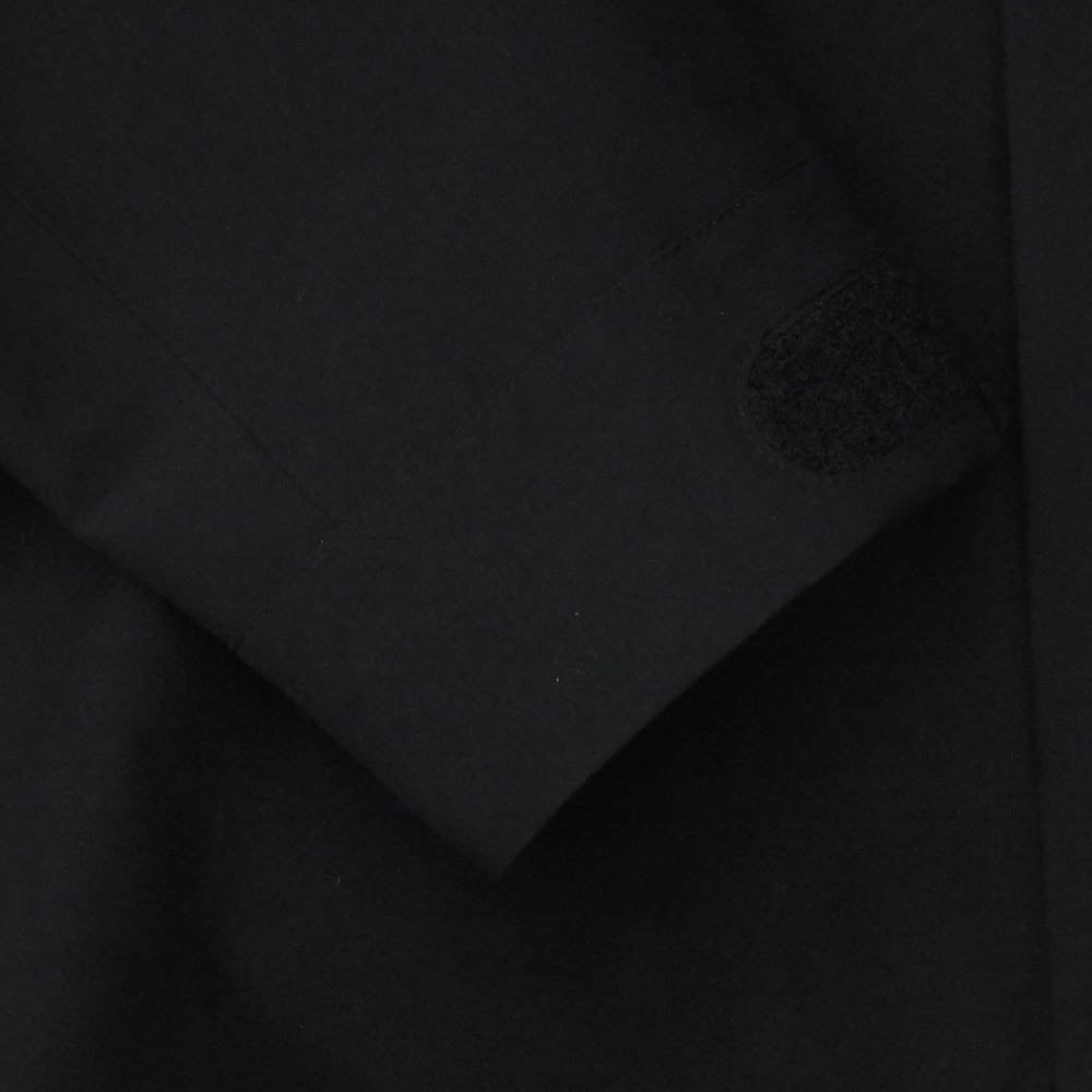 THE NORTH FACE ノースフェイス NP61800 Mountain Jacket マウンテン ジャケット ブラック系 XL【中古】