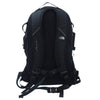 THE NORTH FACE ノースフェイス CHUGACH 18 チュガッチ リュック デイパック ブラック系【中古】