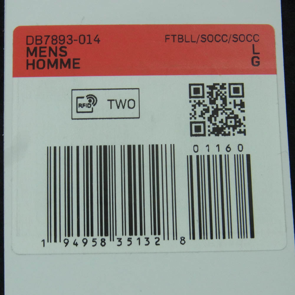 NIKE ナイキ DB7893-014 Paris Saint Germain Hoodie パリ サンジェルマン フーデット スウェットシャツ スウェットパーカー ブラック系 L【極上美品】【中古】