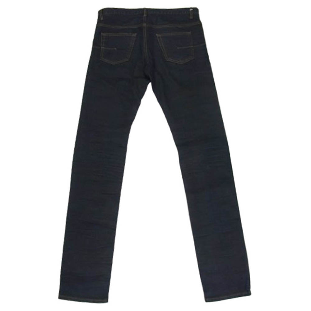 ディオールオム(DIOR HOMME)の古着・中古通販｜ブランド買取販売店LIFE