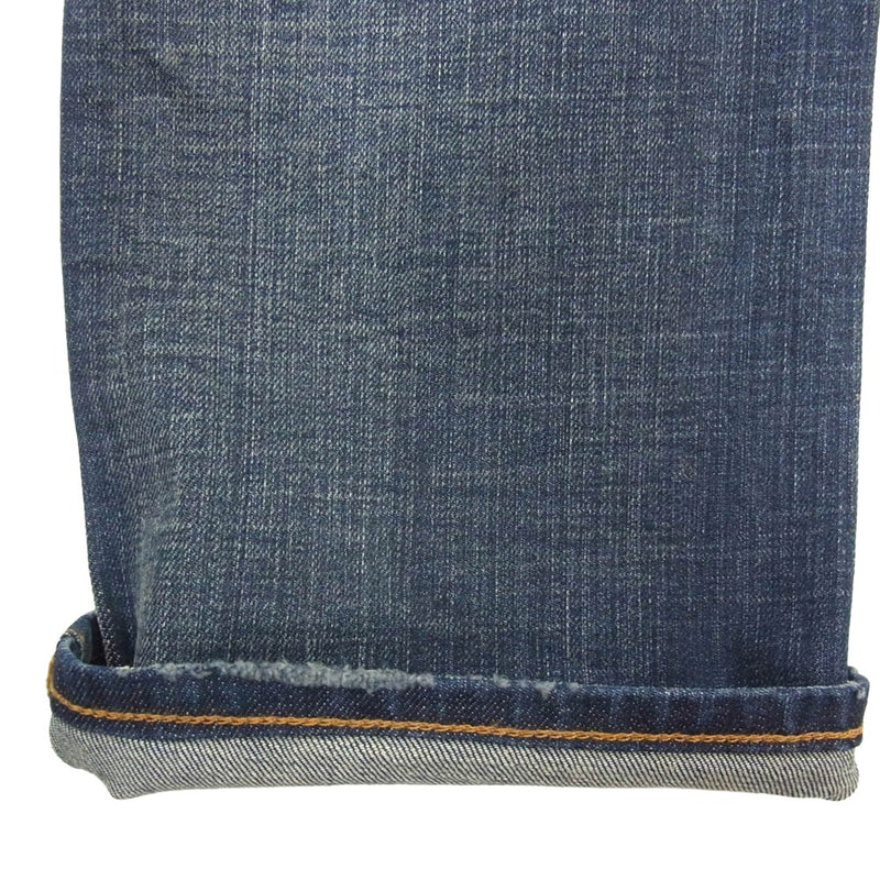 5j11952kg0050rad8-5_800x.jpg?v