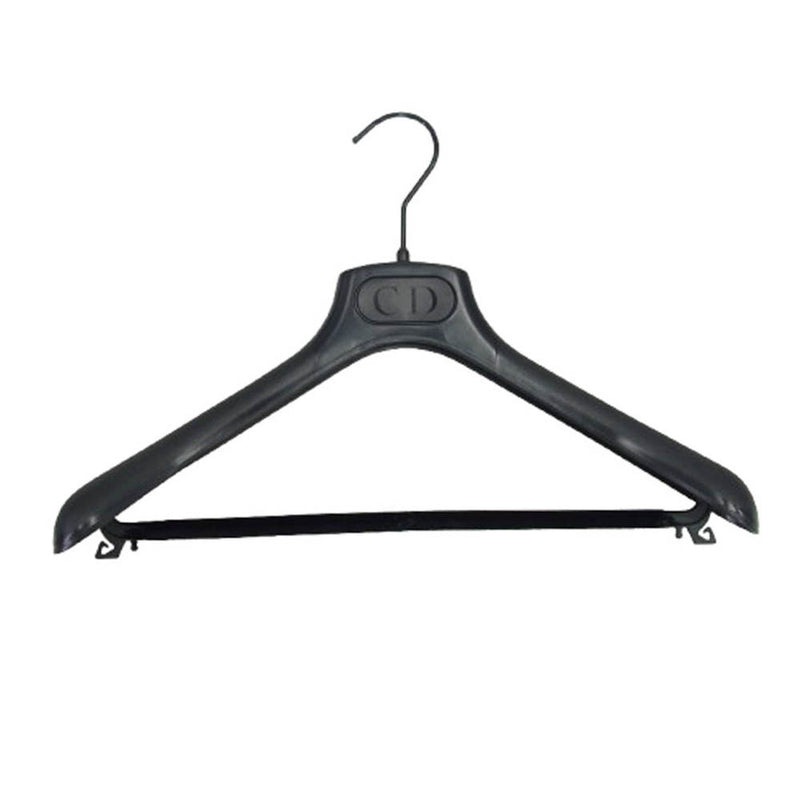 DIOR HOMME ディオールオム 06AW 6HH1031205 エディ期 燕尾 ウール