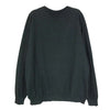 COMOLI コモリ 19SS P01-06003 Cotton Crew Neck Knit コットン クルー ネック ニット グレー系 3【中古】