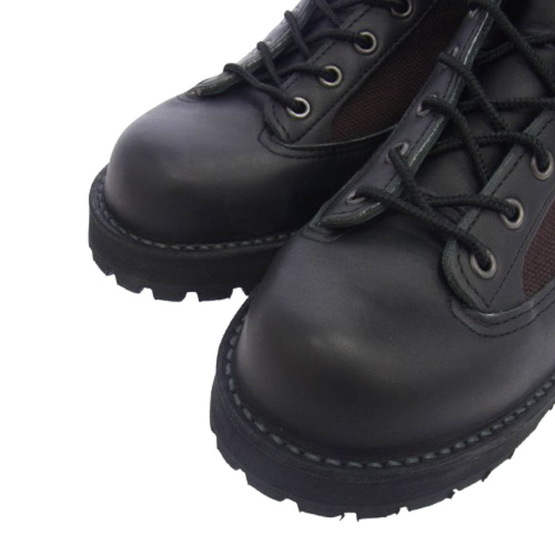 Danner ダナー D70110x FORESTER60 フォレスター60 マウンテン