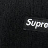 Supreme シュプリーム 24AW Mohair Beanie モヘアビーニー ニット帽 ニットキャップ ブラック系【極上美品】【中古】