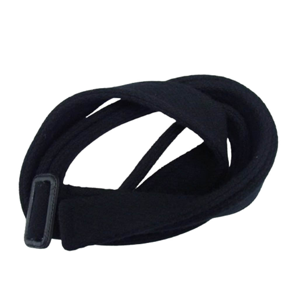 Yohji Yamamoto POUR HOMME ヨウジヤマモトプールオム 21AW HX-C11-119 ダブルブレスト ベルテッド ウール ロング コート ブラック系 3【美品】【中古】