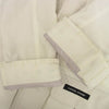 CANADA GOOSE カナダグース 4183M Science Research Jacket サイエンス リサーチ ジャケット ホワイト系 MM 180/100Y【中古】