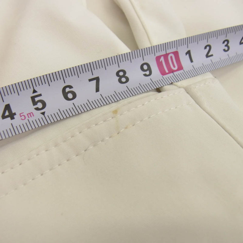 CANADA GOOSE カナダグース 4183M Science Research Jacket サイエンス  