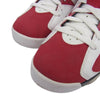 NIKE AIR JORDAN ナイキ ジョーダン CT8529-106 Air Jordan 6 Carmine エアジョーダン カーマイン ハイカット スニーカー マルチカラー系 27.5cm【中古】