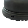 RED WING レッドウィング 4473 USA製 PT99 ファイアーマンブーツ ブラック系 US9【中古】