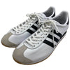 adidas アディダス FV1223 COUNTRY OG カントリー OG スニーカー ホワイト/ブラック ホワイト系 26.5cm【極上美品】【中古】