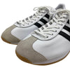 adidas アディダス FV1223 COUNTRY OG カントリー OG スニーカー ホワイト/ブラック ホワイト系 26.5cm【極上美品】【中古】