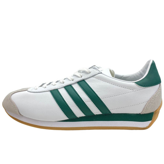 adidas アディダス IF2856 Country OG カントリー OG スニーカー 26.5cm【極上美品】【中古】