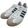 adidas アディダス IF2856 Country OG カントリー OG スニーカー 26.5cm【極上美品】【中古】