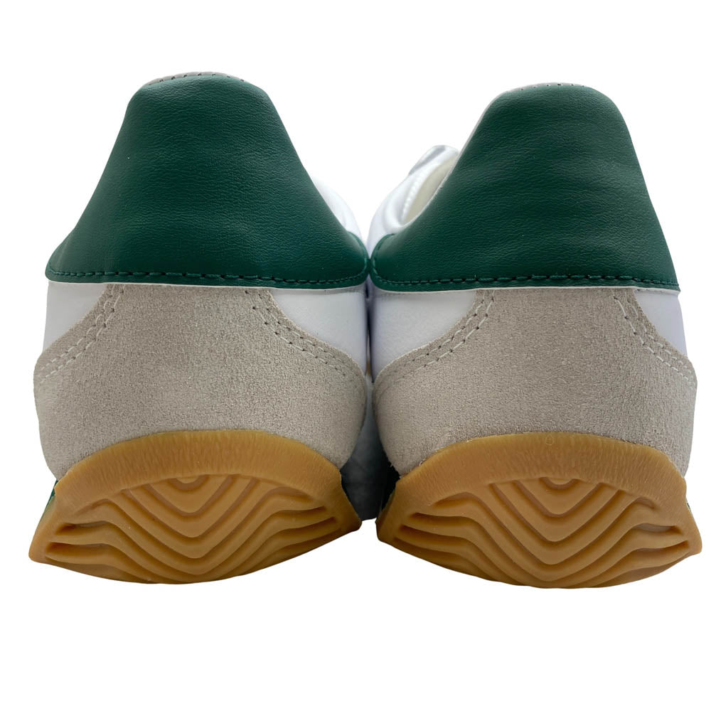 adidas アディダス IF2856 Country OG カントリー OG スニーカー 26.5cm【極上美品】【中古】