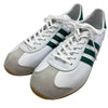 adidas アディダス IF2856 Country OG カントリー OG スニーカー ホワイト系 26.5cm【極上美品】【中古】