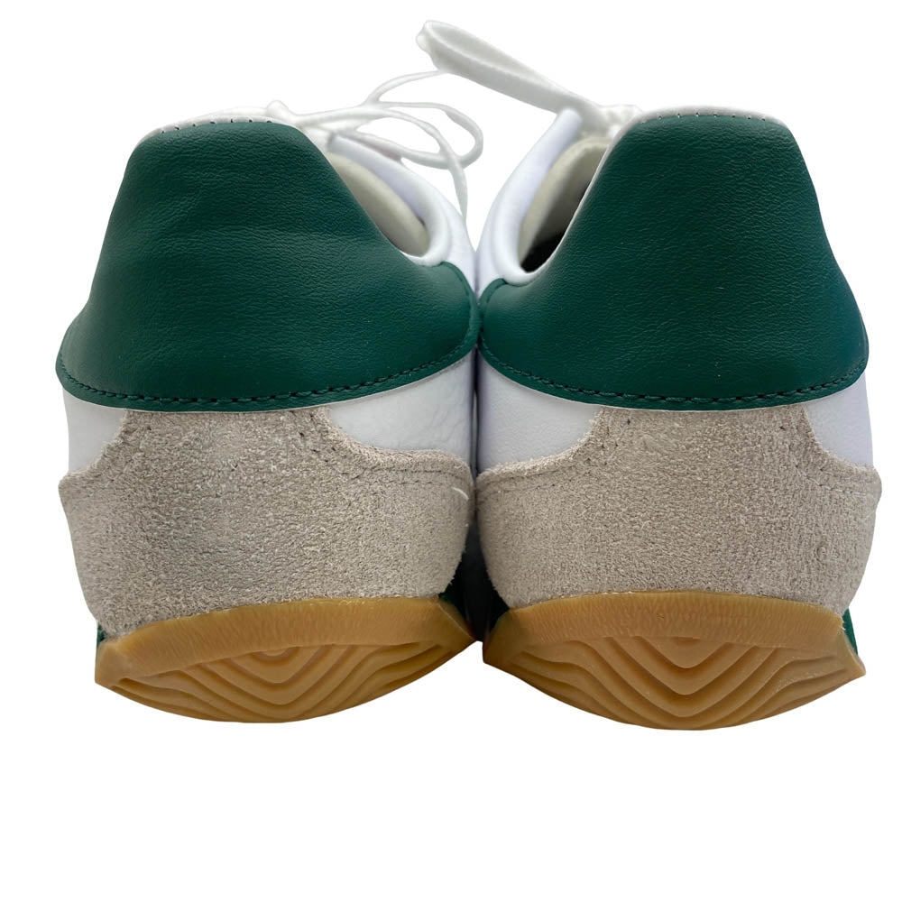 adidas アディダス IF2856 Country OG カントリー OG スニーカー ホワイト系 26.5cm【極上美品】【中古】