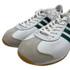 adidas アディダス IF2856 Country OG カントリー OG スニーカー ホワイト系 26.5cm【極上美品】【中古】