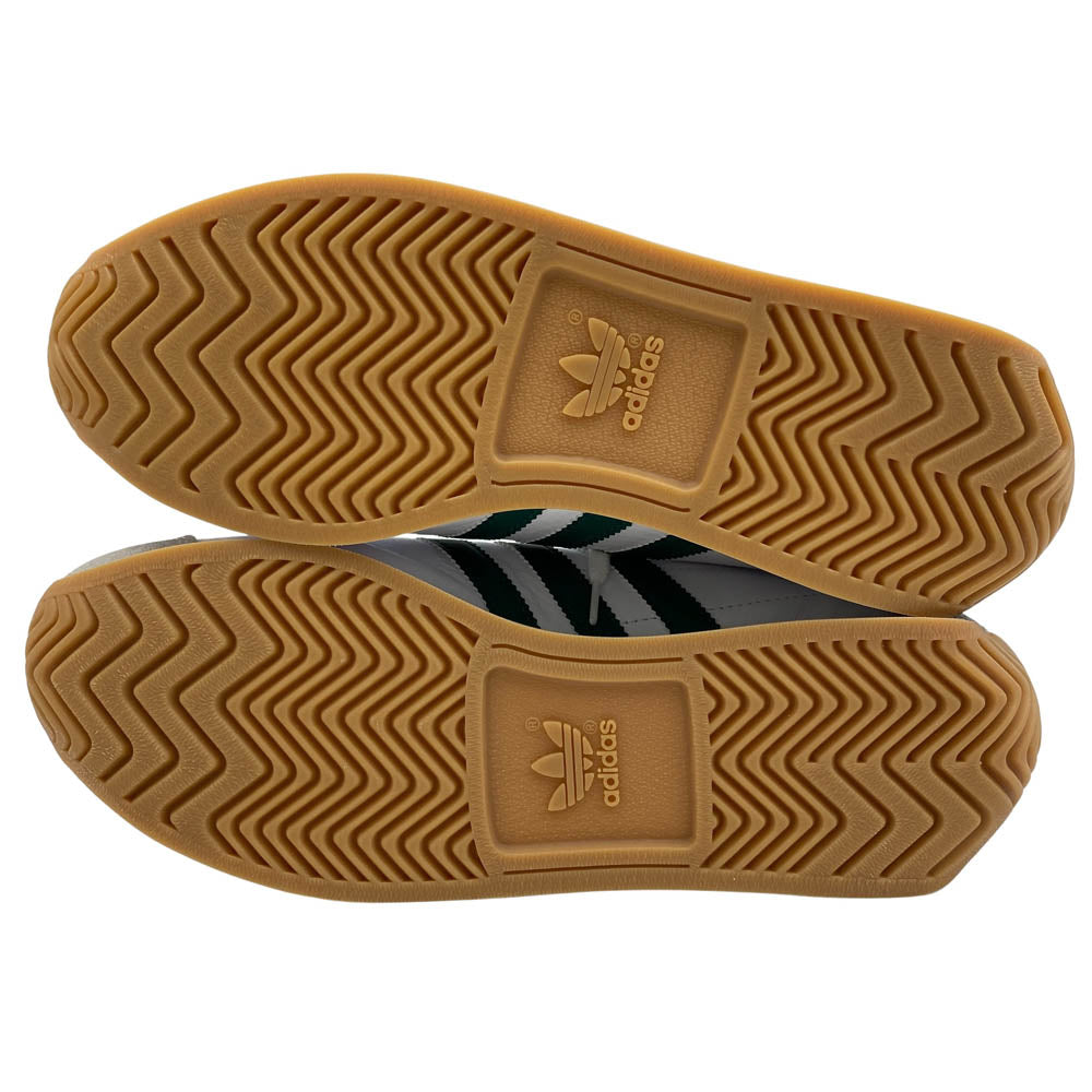 adidas アディダス IF2856 Country OG カントリー OG スニーカー ホワイト系 26.5cm【極上美品】【中古】