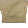 NEIGHBORHOOD ネイバーフッド 20SS 202AQNH-PTM03 TUCK/CE-PT COOLMAX ALL SEASON TECHNOLOGY仕様 タック コットンツイル チノスラックスパンツ ベージュ系 M【中古】