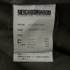 NEIGHBORHOOD ネイバーフッド 17SS 171NYNH-JKM01 ANKERS / C-JKT タンカース ジャケット カーキ系 L【中古】