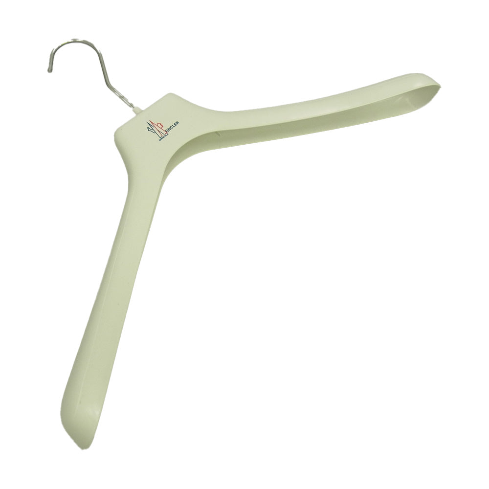 MONCLER モンクレール F20971A50540 53864 GRENOBLE グルノーブル CAMURAC GIUBBOTTO ダウンジャケット ブラック系 1【中古】