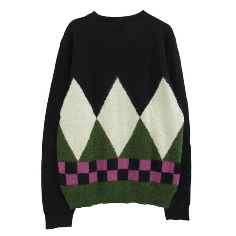 5j14427dm0011ia96-2_800x.jpg?v