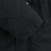 THE NORTH FACE ノースフェイス ND51901Z MCMURDO PARKA マクマード パーカー ダウン ジャケット ブラック系 L【中古】