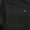 snowpeak スノーピーク PA-25SU401 RECYCLED COTTON SWEAT PANTS リサイクル コットン スウェット パンツ ブラック系 XL【新古品】【未使用】【中古】