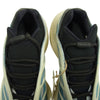 adidas アディダス GY0260 YEEZY 700V3 Kyanite イージー カヤナイト マルチカラー系 27cm【新古品】【未使用】【中古】