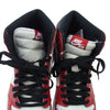 NIKE ナイキ 555088-101 Air Jordan 1 Retro High Chicago 2015 エアジョーダン1 レトロ ハイ シカゴ スニーカー レッド系 28.5cm【新古品】【未使用】【中古】