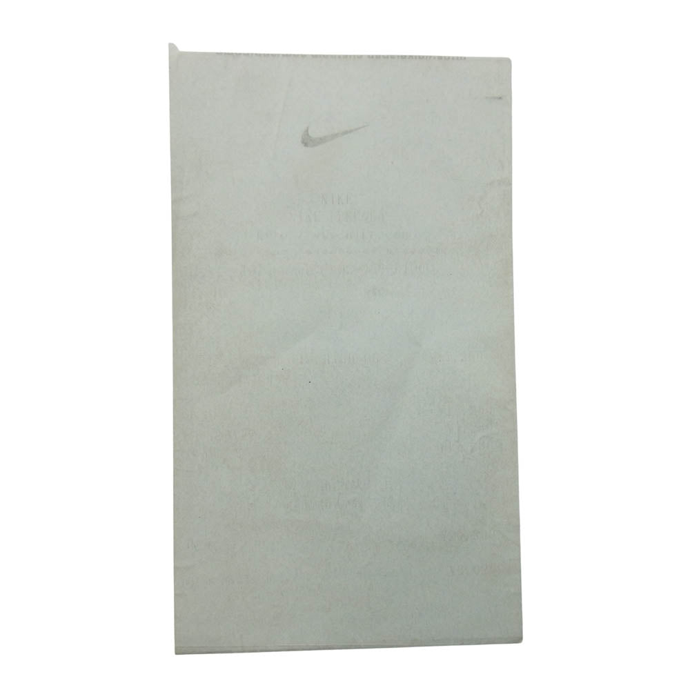 NIKE ナイキ 555088-101 Air Jordan 1 Retro High Chicago 2015 エアジョーダン1 レトロ ハイ シカゴ スニーカー レッド系 28.5cm【新古品】【未使用】【中古】