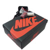NIKE ナイキ 555088-101 Air Jordan 1 Retro High Chicago 2015 エアジョーダン1 レトロ ハイ シカゴ スニーカー レッド系 28.5cm【新古品】【未使用】【中古】