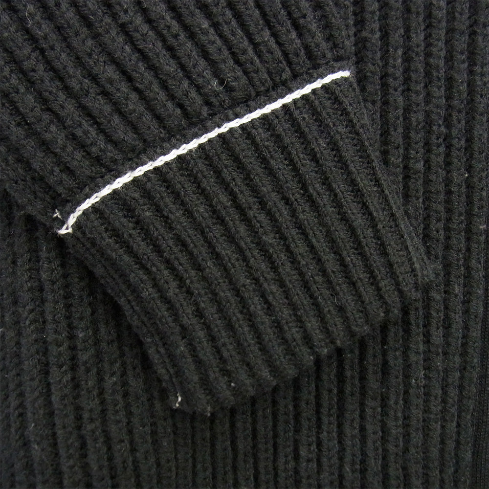MAISON MARGIELA メゾンマルジェラ 21AW S62GP0047 MM6 エムエム