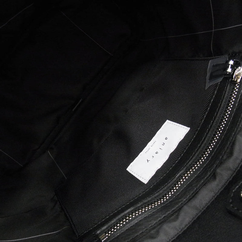 愛し、大切に アンリ ANRI サラケイ イタリア 17cm 限定品 箱付き