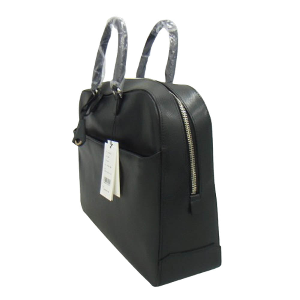 新品未使用　aniaryアニアリ　ブリーフケース　ビジネスバッグ aniary アニアリ ブリーフバッグ ブリーフケース ビジネスバッグ