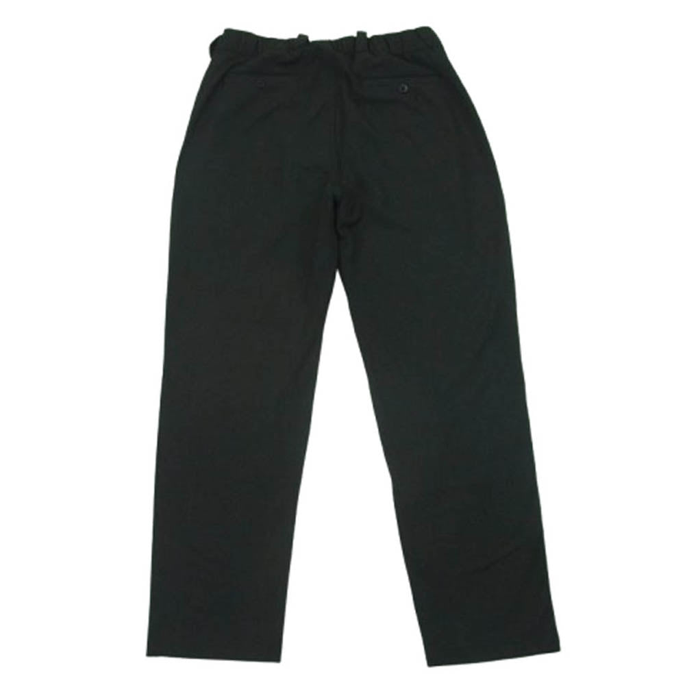WAIPER ワイパー WP1027 フランス軍 M-52 SUPER STRETCH トラウザー パンツ 中国製 ダークグレー系 25【中古】