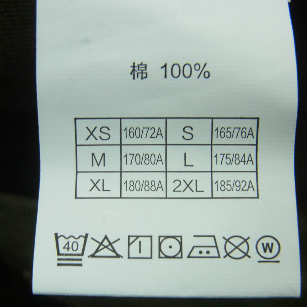 Gramicci グラミチ G4SU-P001 RIDGE SHORT リッジショーツ クライミング ハーフ ショート パンツ グリーン系 カーキ系 M【中古】