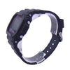 G-SHOCK ジーショック GW-M5610U タフソーラー 腕時計 ウォッチ ブラック系【中古】