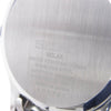 SEIKO セイコー SBPX147 ソーラー 腕時計 ウォッチ シルバー系 表記なし【中古】