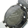 G-SHOCK ジーショック GM-B2100 フルメタル タフソーラー 腕時計 ウォッチ シルバー系【中古】