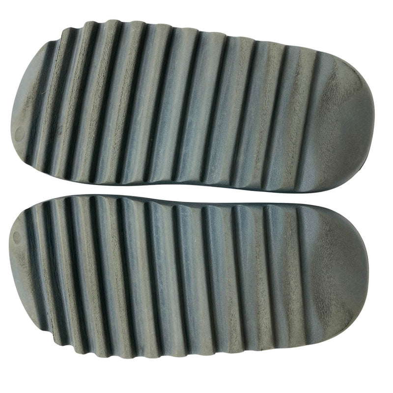 adidas アディダス ID2349 YEEZY SLIDE イージー スライド サンダル