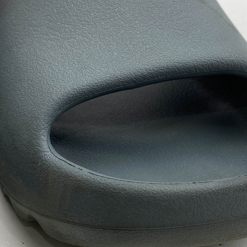 adidas アディダス ID2349 YEEZY SLIDE イージー スライド サンダル