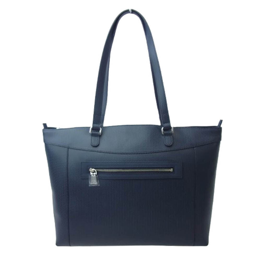 aniary アニアリ 34-02000 G-Film Leather ジーフィルム レザー トート